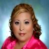 Lillian Hoyos