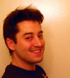 Jacob Palmer