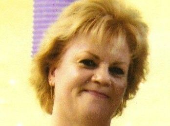 Barbara Whisenant
