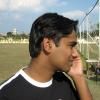 Mohnish Bahl