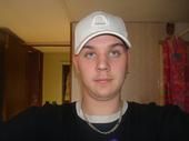 Lucas Goodrich