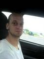 Timothy Posey
