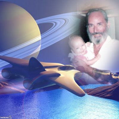 Floyd Wiedrich