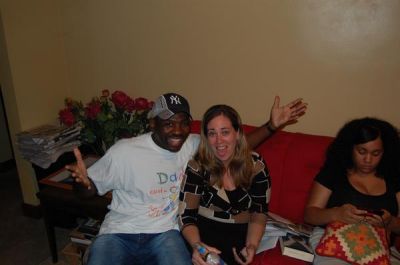 Davon Snow