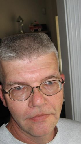 William Szyjkowski
