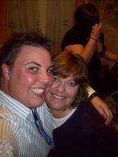 Darlene Snider