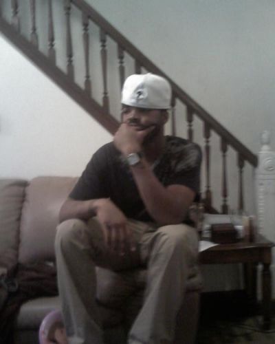 Jimmy Ligon