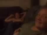 Jamie Creppon