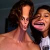 Devin Long
