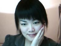 Olivia Luk