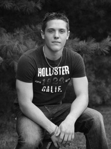 Johnathan Mangan