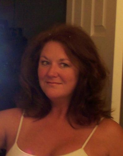 Karyn Martin