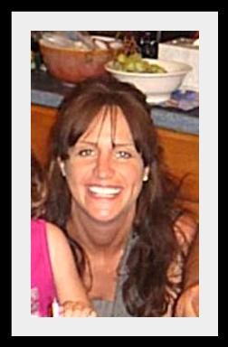 Debra Cole
