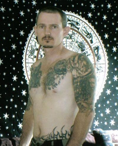 Jason Carroll