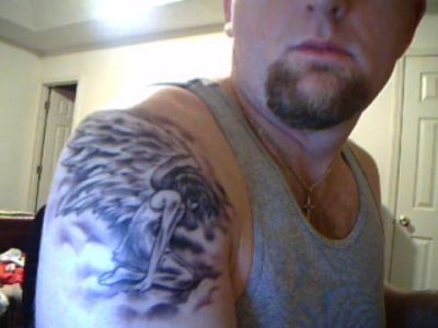 Michael Smith