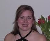 Lauren Heil