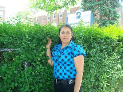 Sunis Escobar