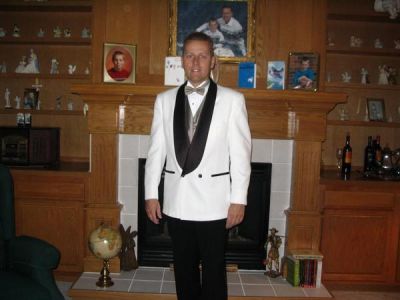 David Roszak