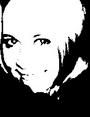 Dena Johns