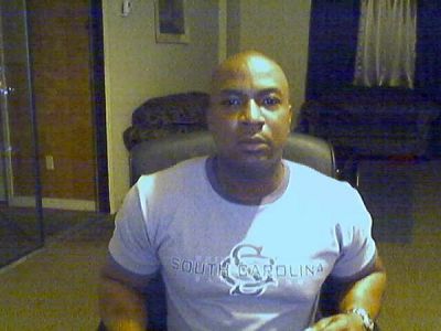 Bryant Aiken