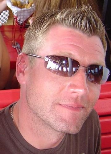 Roger Word