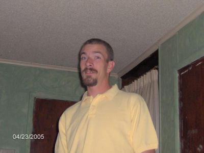 William Sams