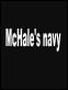James Mchale