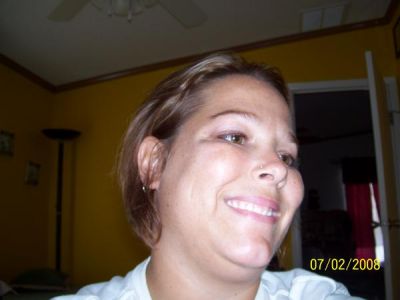 Jannette Martin