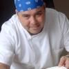 Diego Catarino