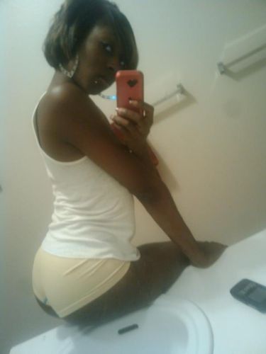Deja Seymore