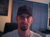 Michael Mattox