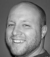 David Keener