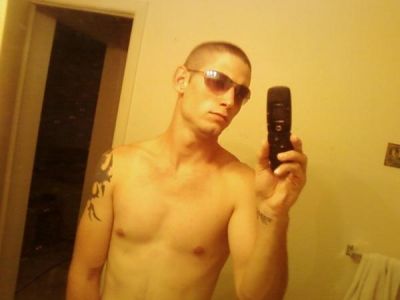 Jeremy Brewer