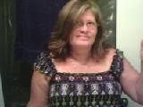 Sandra Heath