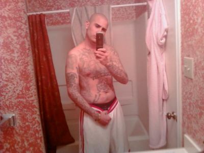 Joshua Lyssy