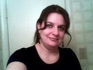 Mona Elmowitz