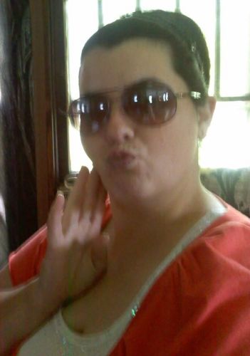 Beth Greer
