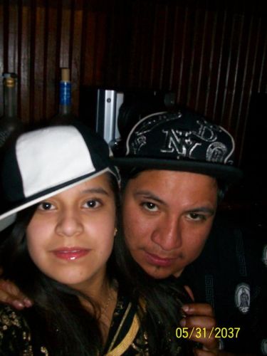 Armando Avellaneda