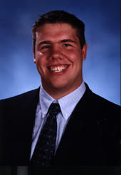 Michael Ryan