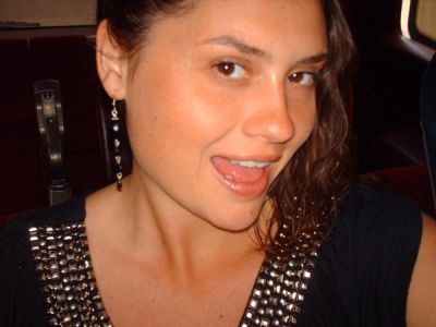 Sandra Kurtz