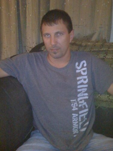 Jack Campbell