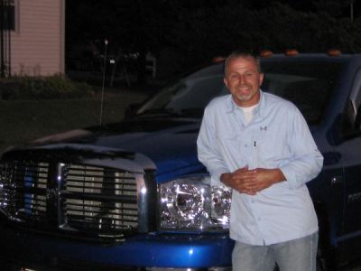 James Dunkle