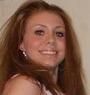 Raychelle Tibbits