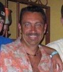 Raymond Larnerd
