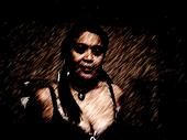 Annette Cortes