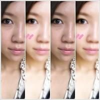 Yoonmee Song