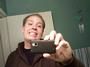 John Clarke