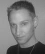 Cody Lernler