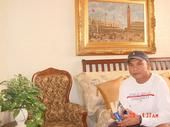 Edgar Mercadal