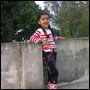 Manpreet Oberoi